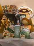 Coffee Lover Bundle