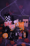 Boo-tiful Bundle