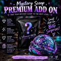 Premium Add-On
